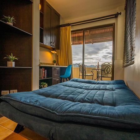 Amazing Oceanview Rooftop Terrace Walk To Beach Coco Εξωτερικό φωτογραφία