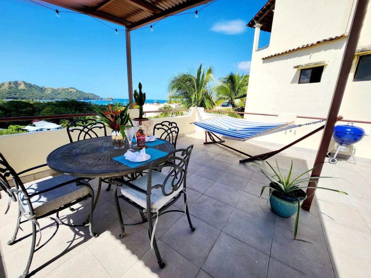 Amazing Oceanview Rooftop Terrace Walk To Beach Coco Εξωτερικό φωτογραφία