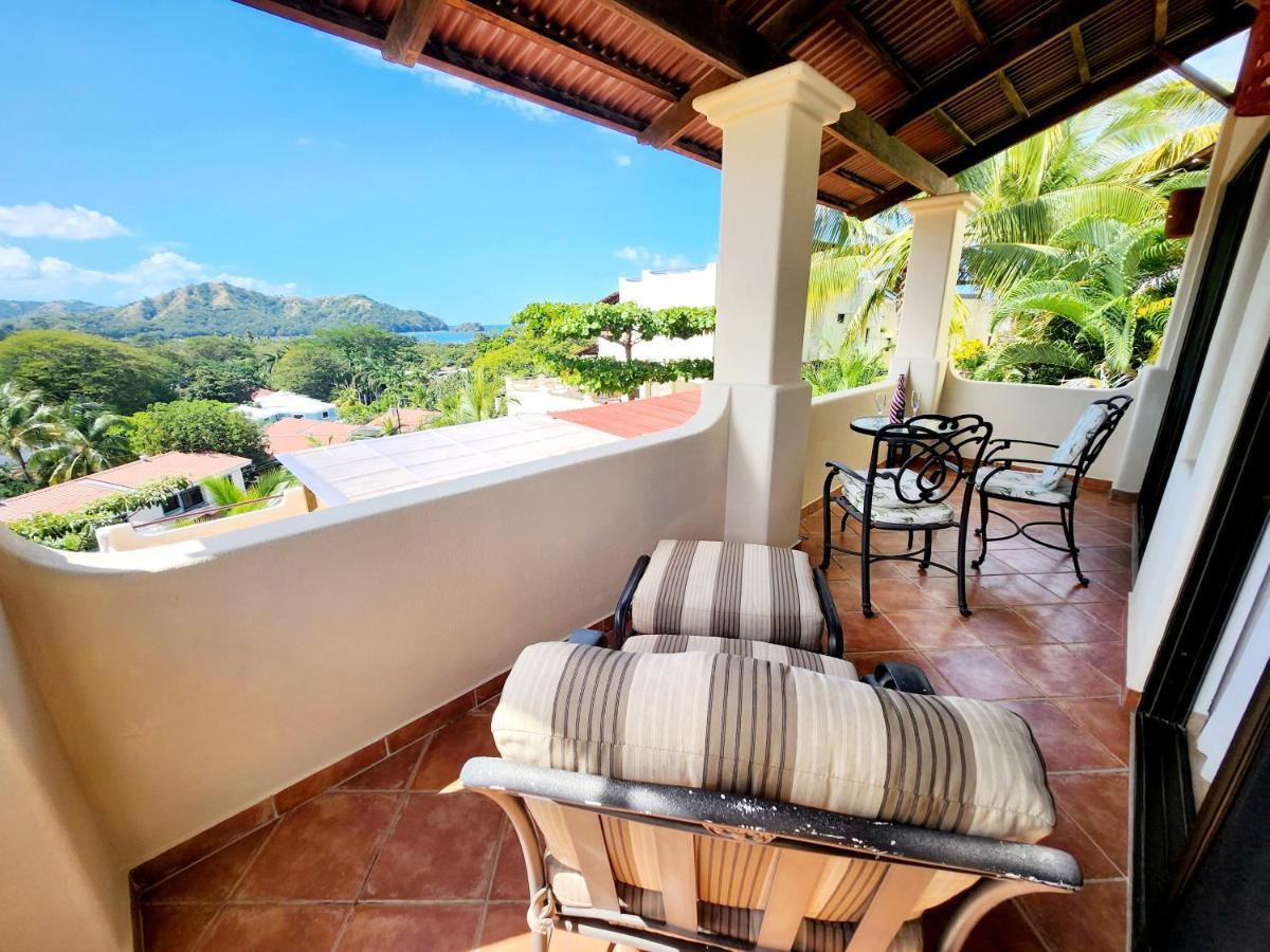 Amazing Oceanview Rooftop Terrace Walk To Beach Coco Εξωτερικό φωτογραφία