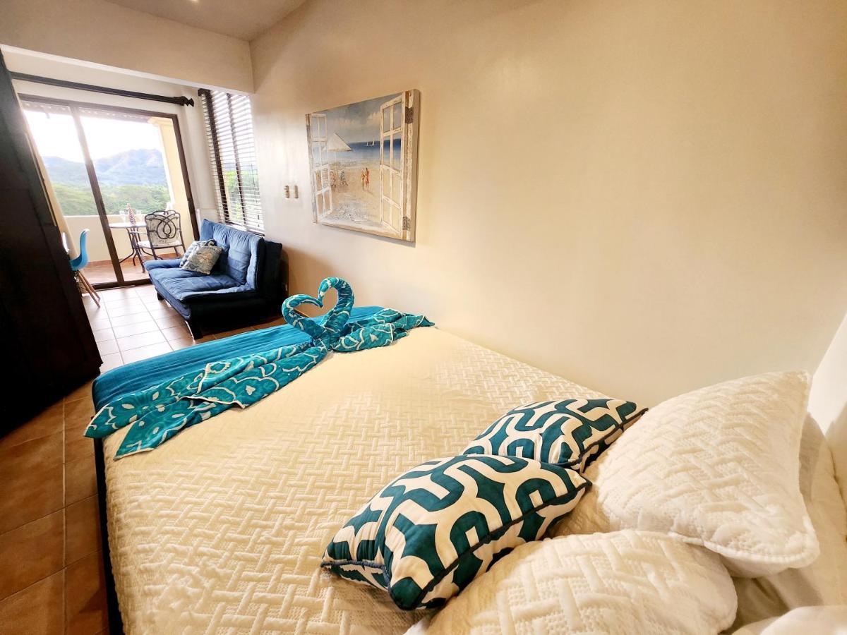 Amazing Oceanview Rooftop Terrace Walk To Beach Coco Εξωτερικό φωτογραφία