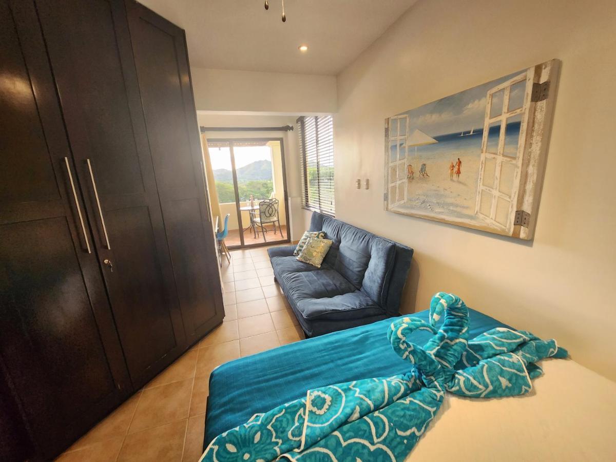 Amazing Oceanview Rooftop Terrace Walk To Beach Coco Εξωτερικό φωτογραφία