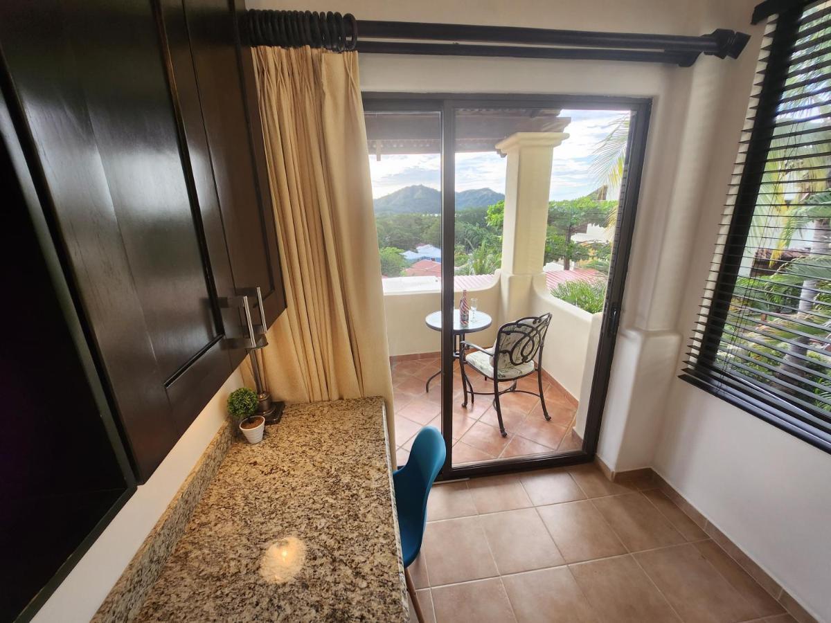 Amazing Oceanview Rooftop Terrace Walk To Beach Coco Εξωτερικό φωτογραφία