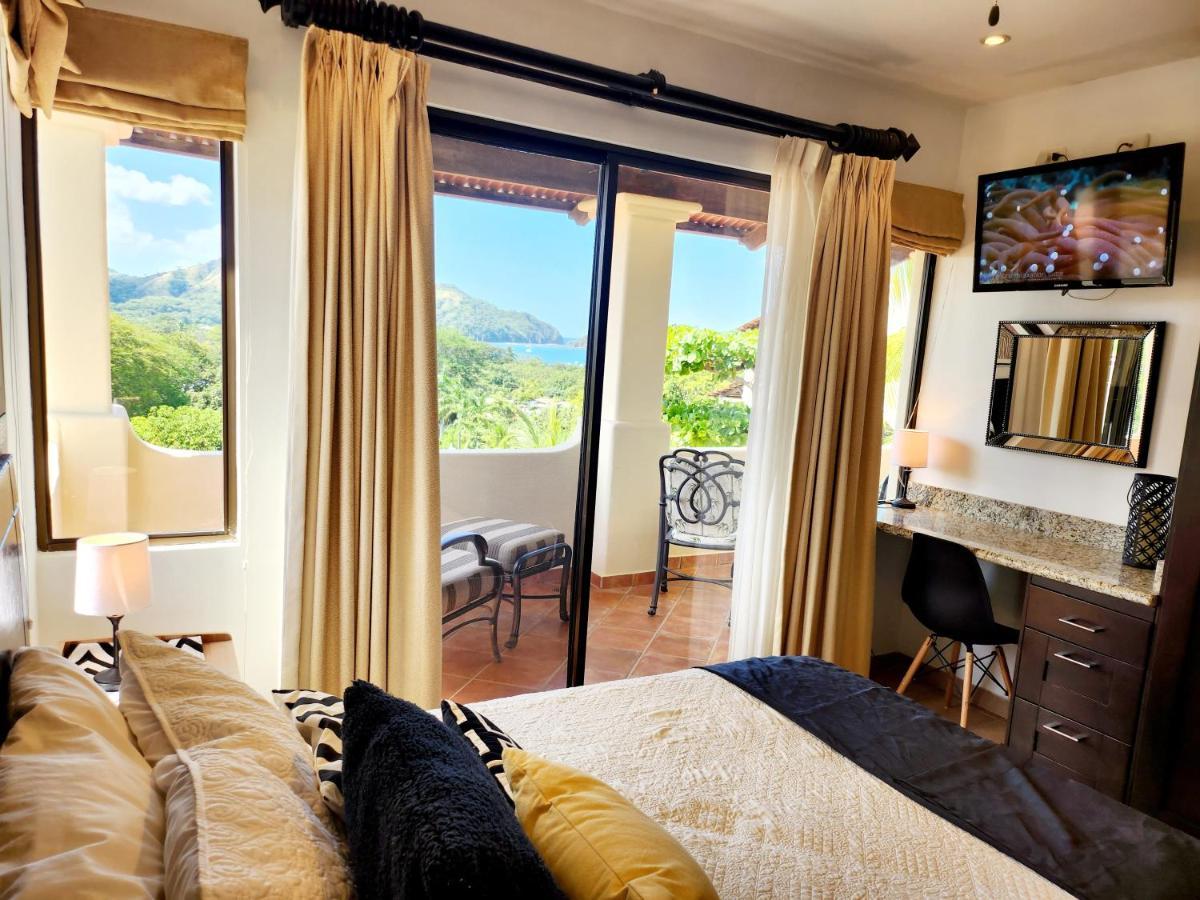 Amazing Oceanview Rooftop Terrace Walk To Beach Coco Εξωτερικό φωτογραφία